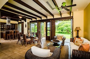 Hacienda Pinilla Vacation Rentals