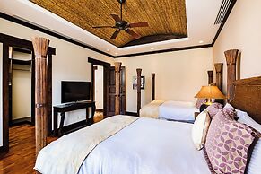 Hacienda Pinilla Vacation Rentals