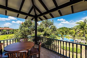 Hacienda Pinilla Vacation Rentals