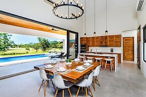 Hacienda Pinilla Vacation Rentals