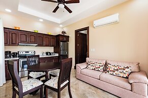 Hacienda Pinilla Vacation Rentals