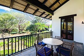 Hacienda Pinilla Vacation Rentals