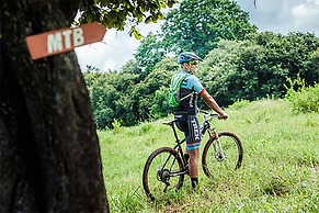 Hacienda Pinilla Vacation Rentals