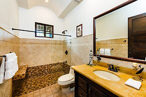 Hacienda Pinilla Vacation Rentals