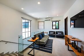 Hacienda Pinilla Vacation Rentals