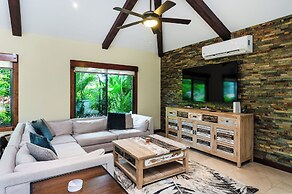 Hacienda Pinilla Vacation Rentals