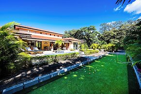 Hacienda Pinilla Vacation Rentals