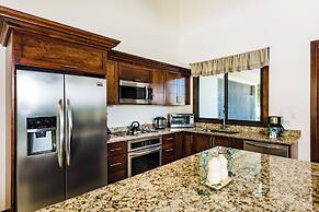 Hacienda Pinilla Vacation Rentals