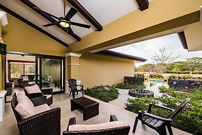 Hacienda Pinilla Vacation Rentals