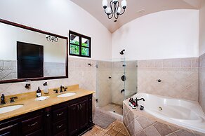 Hacienda Pinilla Vacation Rentals