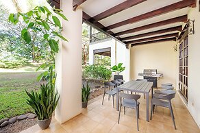 Hacienda Pinilla Vacation Rentals