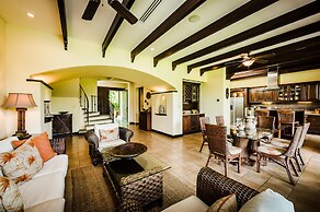 Hacienda Pinilla Vacation Rentals