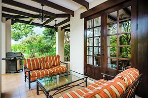 Hacienda Pinilla Vacation Rentals