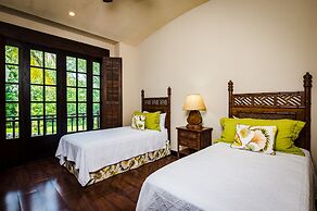 Hacienda Pinilla Vacation Rentals