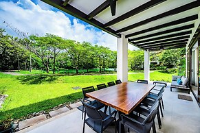 Hacienda Pinilla Vacation Rentals