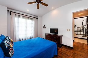 Hacienda Pinilla Vacation Rentals