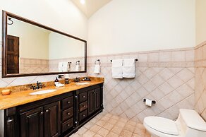 Hacienda Pinilla Vacation Rentals