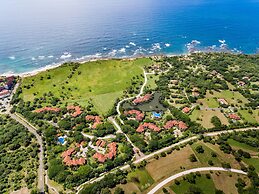 Hacienda Pinilla Vacation Rentals