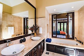 Hacienda Pinilla Vacation Rentals