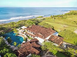 Hacienda Pinilla Vacation Rentals