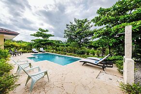 Hacienda Pinilla Vacation Rentals