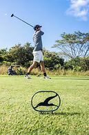 Hacienda Pinilla Vacation Rentals