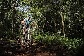 Hacienda Pinilla Vacation Rentals