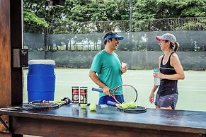 Hacienda Pinilla Vacation Rentals