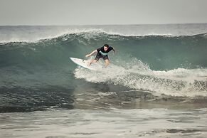 Hacienda Pinilla Vacation Rentals