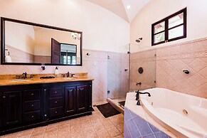 Hacienda Pinilla Vacation Rentals