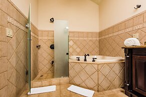 Hacienda Pinilla Vacation Rentals