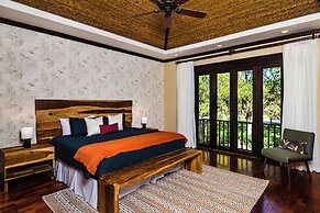 Hacienda Pinilla Vacation Rentals
