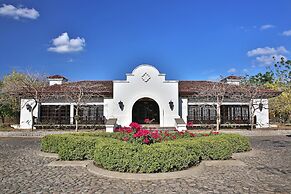 Hacienda Pinilla Vacation Rentals