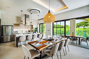 Hacienda Pinilla Vacation Rentals