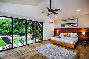 Hacienda Pinilla Vacation Rentals