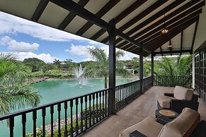 Hacienda Pinilla Vacation Rentals