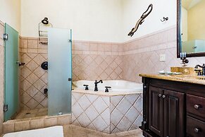 Hacienda Pinilla Vacation Rentals