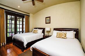 Hacienda Pinilla Vacation Rentals