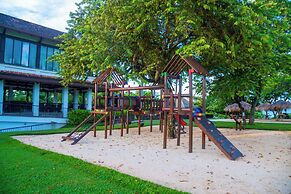 Hacienda Pinilla Vacation Rentals