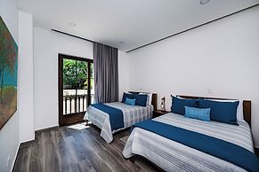 Hacienda Pinilla Vacation Rentals