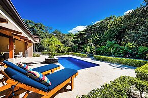 Hacienda Pinilla Vacation Rentals