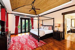 Hacienda Pinilla Vacation Rentals