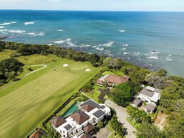 Hacienda Pinilla Vacation Rentals