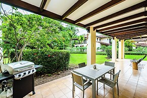 Hacienda Pinilla Vacation Rentals