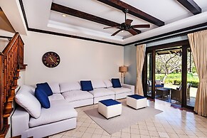 Hacienda Pinilla Vacation Rentals
