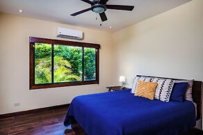 Hacienda Pinilla Vacation Rentals