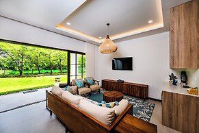 Hacienda Pinilla Vacation Rentals