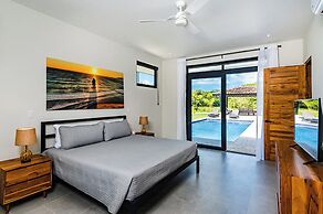 Hacienda Pinilla Vacation Rentals