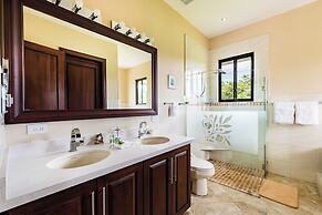 Hacienda Pinilla Vacation Rentals