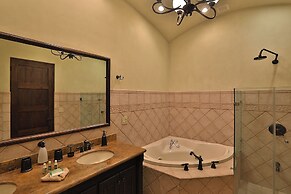 Hacienda Pinilla Vacation Rentals